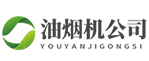 摩登7