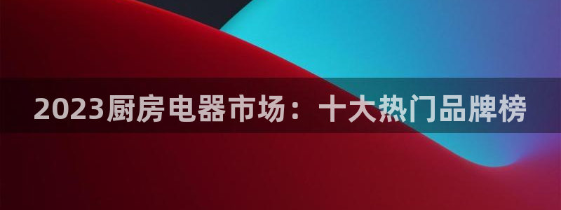 摩登7服333OO