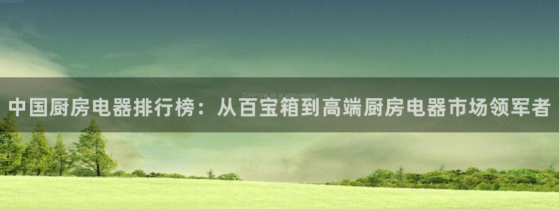 摩登7网彩正规吗