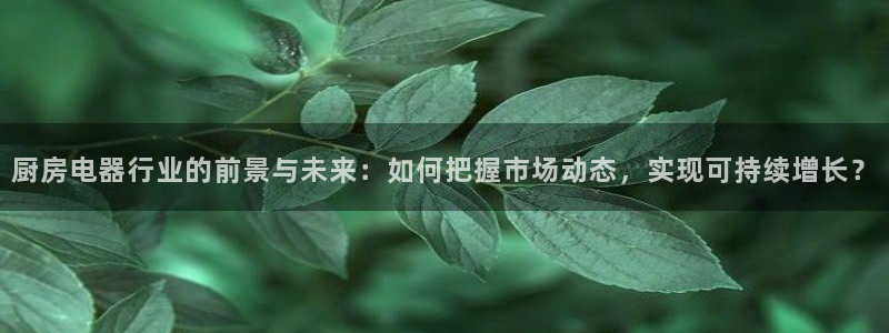 摩登5韩这7O667