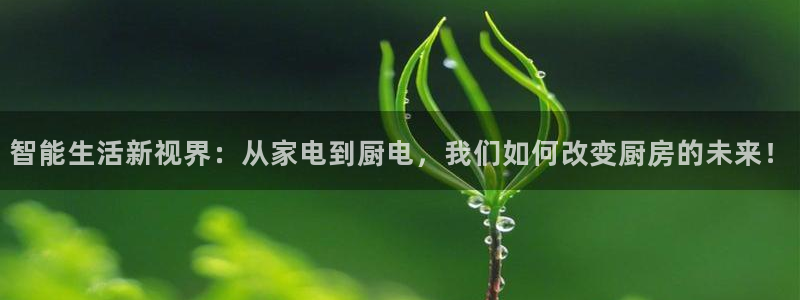 摩登7后3299O7