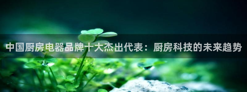 摩登7娱乐