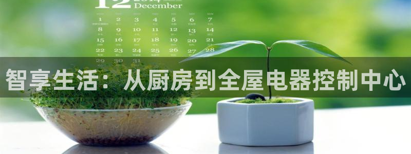 摩登6地7O667