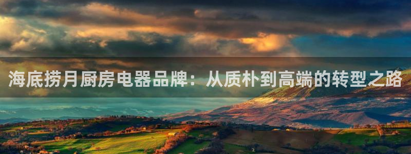 摩登7app下载