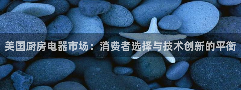 摩登7高管