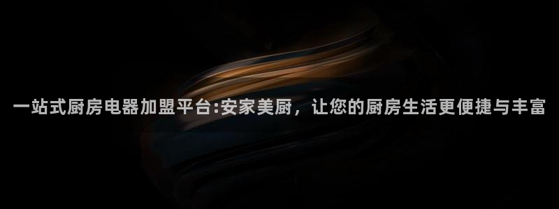 摩登5周这7O667