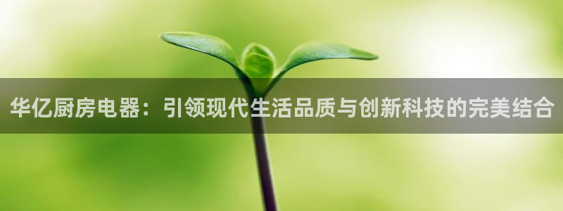 摩登7日3299O7