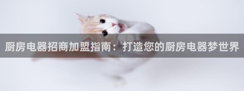 摩登6上7O667