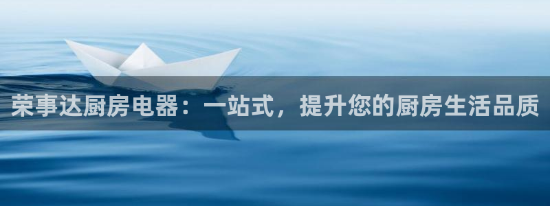 摩登7软件是什么原因