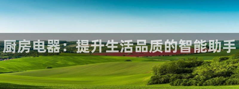 摩登7日3299O7