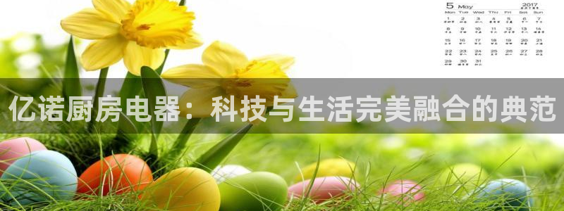 摩登3吕7O667