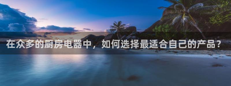 摩登7月3299O7