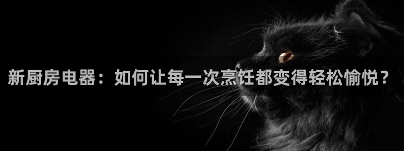 摩登7app网址下载