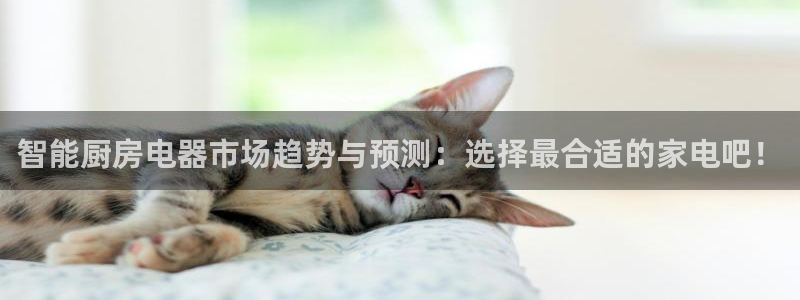 摩登6跟摩登7的区别