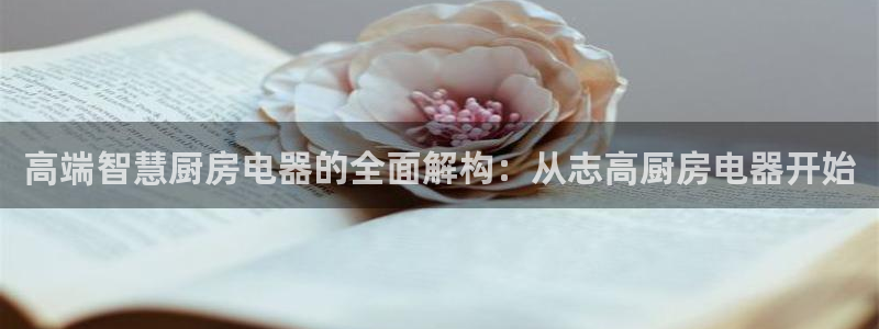 摩登7娱乐怎么样