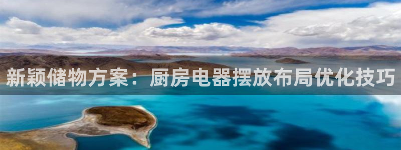 摩登4左7O667