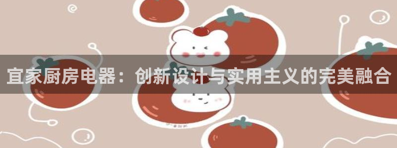 摩登7娱乐怎么样
