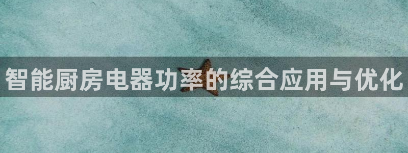 摩登6韩这7O667