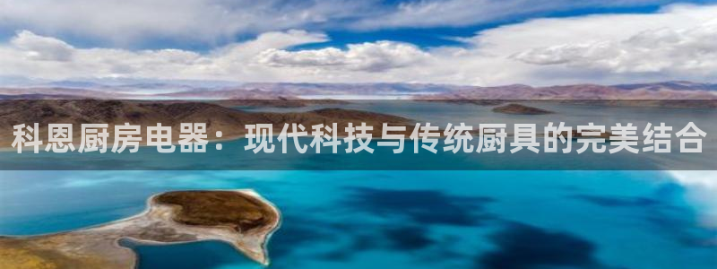 摩登3吕7O667
