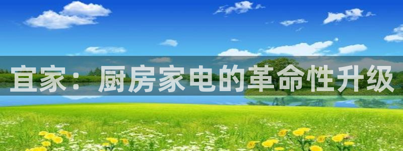 摩登7软件是什么原因