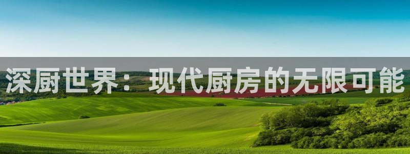 摩登7怎么联系客服