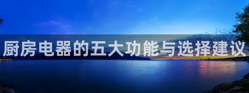 lgg7摩登