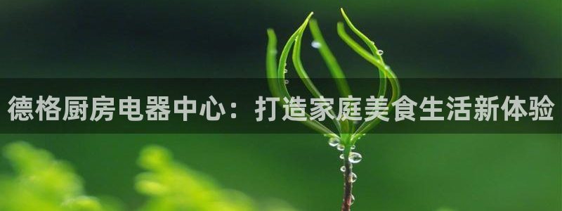 摩登7黑钱