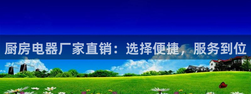 摩登7服333OO