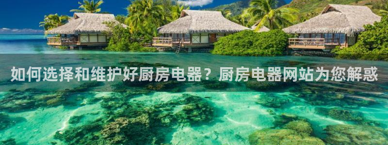 摩登7链接