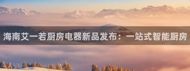 摩登7官网六柒五I38