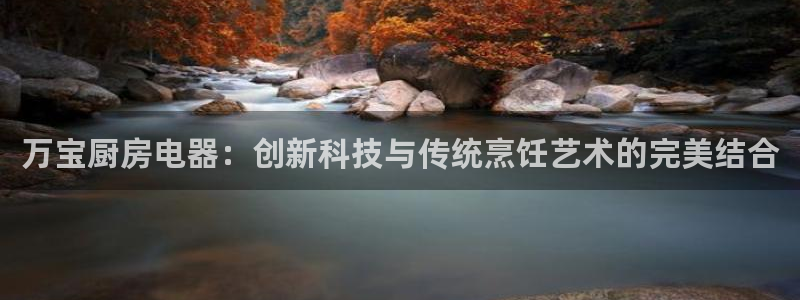 摩登7平台诈骗