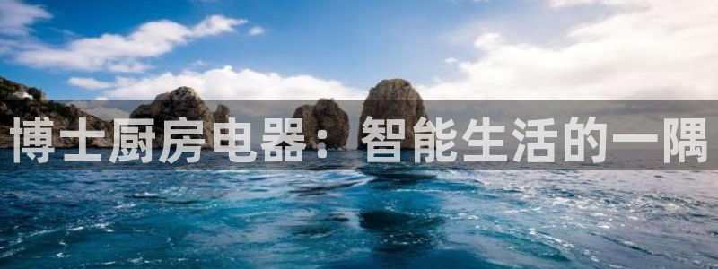 摩登7主管亲333OO