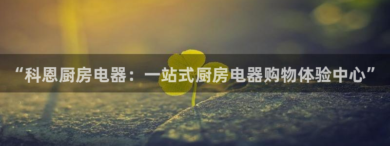 摩登天空7