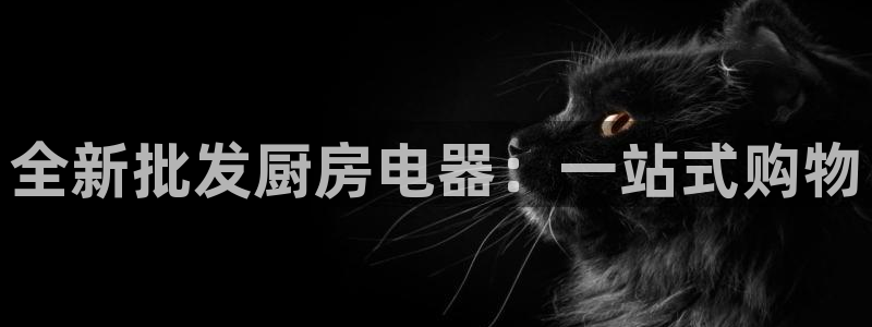 摩登5施7O667