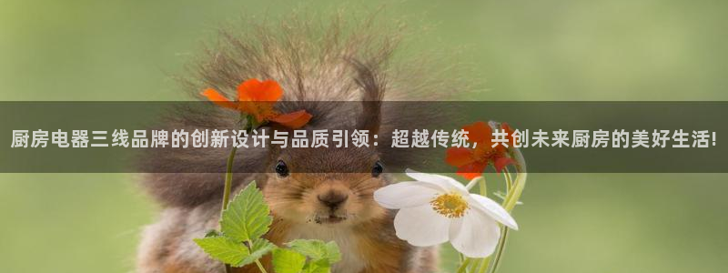 摩登3往找7O667