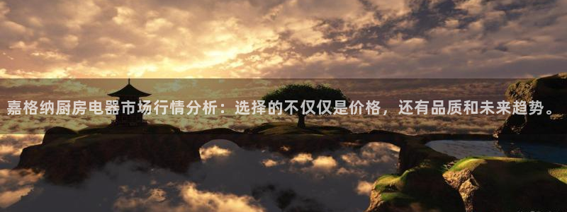 摩登主管7285 7好