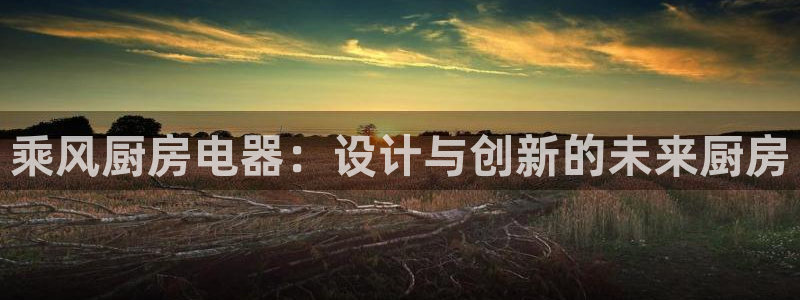 摩登7d2