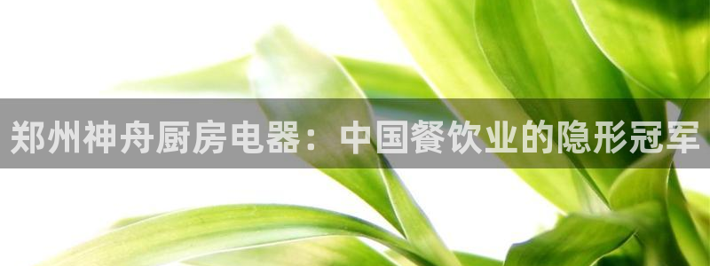 摩登平台标7O777