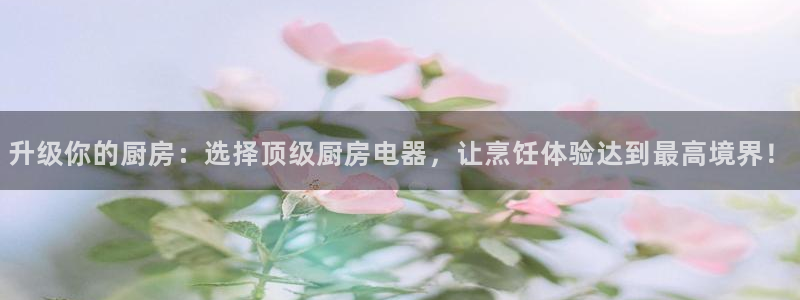 摩登7下载地址