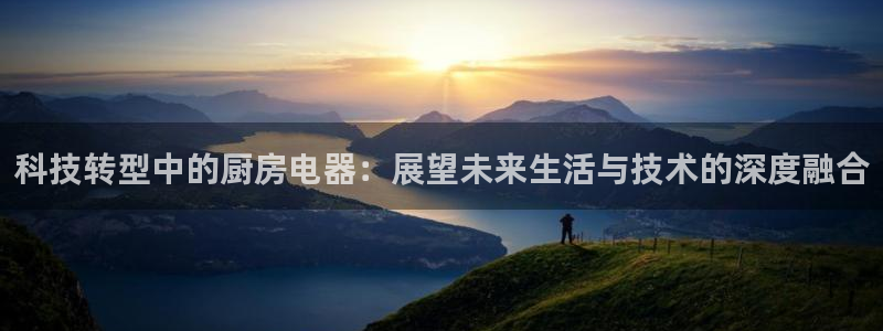 摩登7代理