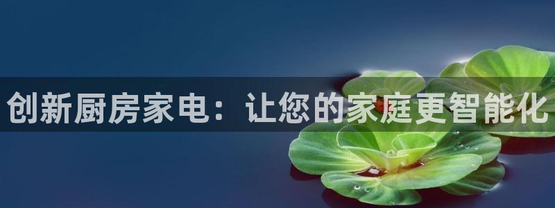 7牌摩登