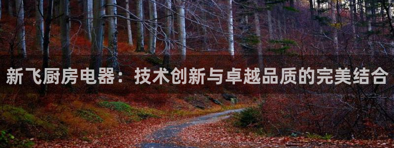 M摩登7