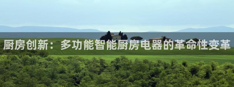 摩登7软件是什么原因