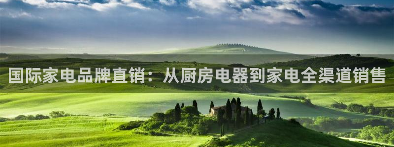 摩登7平台信誉