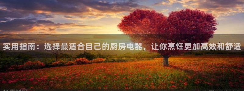摩登7平台382223