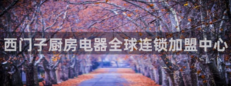 摩登3往找7O667