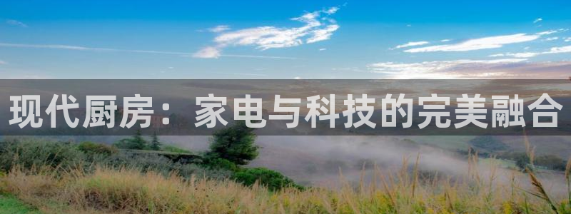 摩登7右7O667