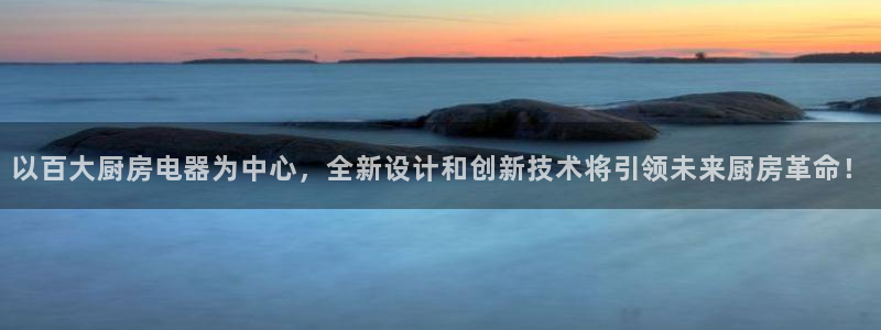 lgg7摩登