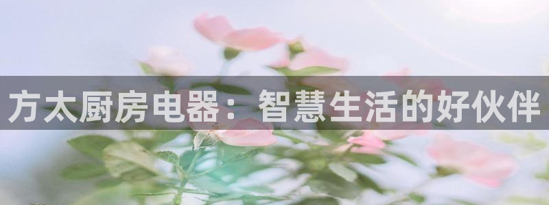 摩登7娱乐找qv382223