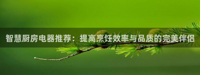 摩登7平台下载